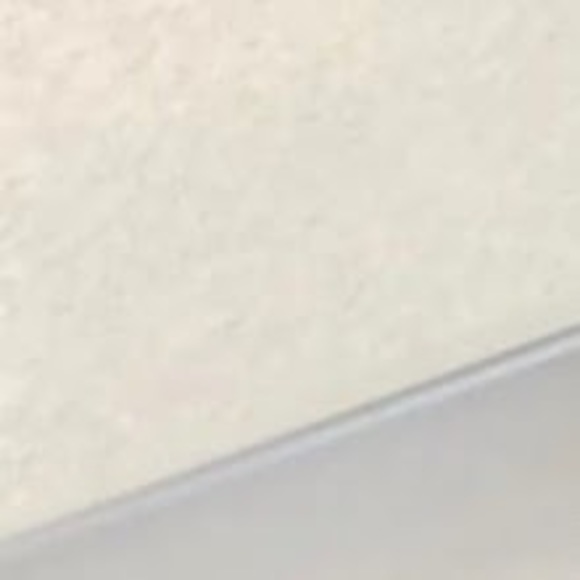 Meet your Posher, Jessica - Picture 1 of 1